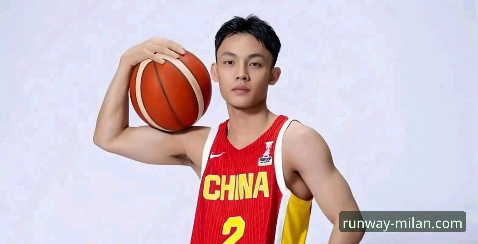 米兰新闻 揭秘广东77-74逆转宁波背后:徐杰暴走与内线困境的真相