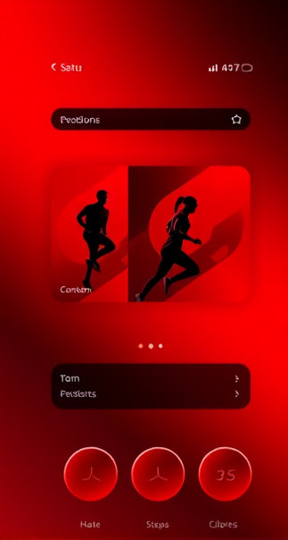 即刻下载，直通荣耀